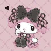 ヒメ日記 2026/01/06 00:29 投稿 青葉-あおば【FG系列】 ほんつま千葉店（FG系列）