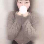 ヒメ日記 2026/01/06 04:00 投稿 青葉-あおば【FG系列】 ほんつま千葉店（FG系列）