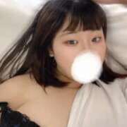 ヒメ日記 2026/01/07 00:51 投稿 青葉-あおば【FG系列】 ほんつま千葉店（FG系列）