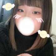 ヒメ日記 2026/01/08 01:12 投稿 青葉-あおば【FG系列】 ほんつま千葉店（FG系列）