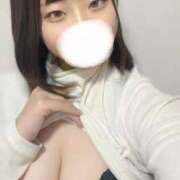 ヒメ日記 2026/01/08 13:38 投稿 青葉-あおば【FG系列】 ほんつま千葉店（FG系列）