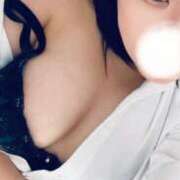 ヒメ日記 2026/01/09 03:01 投稿 青葉-あおば【FG系列】 ほんつま千葉店（FG系列）