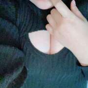 ヒメ日記 2026/01/10 15:03 投稿 青葉-あおば【FG系列】 ほんつま千葉店（FG系列）