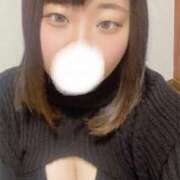 ヒメ日記 2026/01/11 01:16 投稿 青葉-あおば【FG系列】 ほんつま千葉店（FG系列）