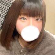 ヒメ日記 2026/01/11 15:03 投稿 青葉-あおば【FG系列】 ほんつま千葉店（FG系列）