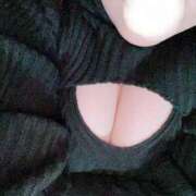 ヒメ日記 2026/01/12 03:06 投稿 青葉-あおば【FG系列】 ほんつま千葉店（FG系列）