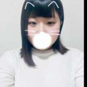 青葉-あおば【FG系列】 可愛い？ ほんつま千葉店（FG系列）