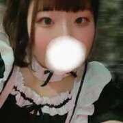 青葉-あおば【FG系列】 ???? ほんつま千葉店（FG系列）