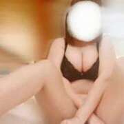 青葉-あおば【FG系列】 ???? ほんつま千葉店（FG系列）