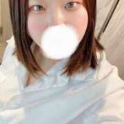 ヒメ日記 2026/01/16 03:01 投稿 青葉-あおば【FG系列】 ほんつま千葉店（FG系列）