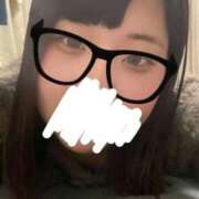 ヒメ日記 2026/01/17 18:32 投稿 青葉-あおば【FG系列】 ほんつま千葉店（FG系列）