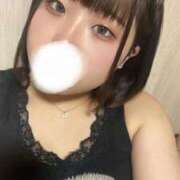 ヒメ日記 2026/01/18 17:03 投稿 青葉-あおば【FG系列】 ほんつま千葉店（FG系列）