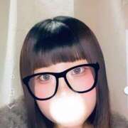 ヒメ日記 2026/01/21 01:46 投稿 青葉-あおば【FG系列】 ほんつま千葉店（FG系列）