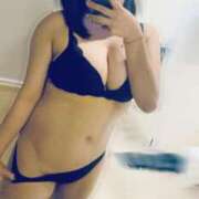 ヒメ日記 2026/01/21 03:01 投稿 青葉-あおば【FG系列】 ほんつま千葉店（FG系列）