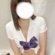 ヒメ日記 2026/09/15 03:14 投稿 青葉-あおば【FG系列】 ほんつま千葉店（FG系列）