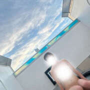 ヒメ日記 2026/01/05 16:26 投稿 ゆか 鴨川excellent