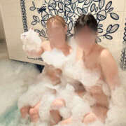 ヒメ日記 2026/02/16 13:25 投稿 ゆか 鴨川excellent