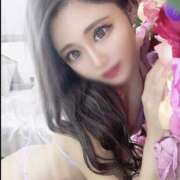 ヒメ日記 2026/02/20 13:41 投稿 ゆか 鴨川excellent