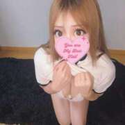 ヒメ日記 2026/01/05 16:10 投稿 ニコ【FG系列】 オトナdeフィーリングin立川(FG系列)