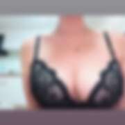 ヒメ日記 2026/01/05 17:56 投稿 ニコ【FG系列】 オトナdeフィーリングin立川(FG系列)