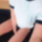 ヒメ日記 2026/01/05 19:29 投稿 ニコ【FG系列】 オトナdeフィーリングin立川(FG系列)