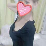 ニコ【FG系列】 舐めあいっこってエロすぎ オトナdeフィーリングin立川(FG系列)