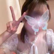 ヒメ日記 2026/01/05 17:48 投稿 ひかり アメリカンクリスタル