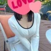 ヒメ日記 2026/01/05 15:46 投稿 月乃かなめ 人妻ジャンキー