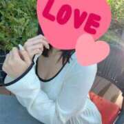 ヒメ日記 2026/01/08 12:26 投稿 月乃かなめ 人妻ジャンキー