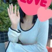 ヒメ日記 2026/01/08 18:17 投稿 月乃かなめ 人妻ジャンキー