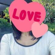 ヒメ日記 2026/01/12 12:26 投稿 月乃かなめ 人妻ジャンキー