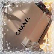 ヒメ日記 2026/01/13 13:06 投稿 月乃かなめ 人妻ジャンキー