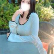 ヒメ日記 2026/01/13 18:16 投稿 月乃かなめ 人妻ジャンキー