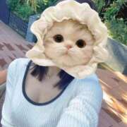 ヒメ日記 2026/01/14 11:56 投稿 月乃かなめ 人妻ジャンキー