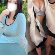 ヒメ日記 2026/01/14 12:10 投稿 月乃かなめ 人妻ジャンキー