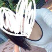 ヒメ日記 2026/01/14 12:26 投稿 月乃かなめ 人妻ジャンキー