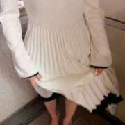 ヒメ日記 2026/01/31 01:36 投稿 月乃かなめ 人妻ジャンキー