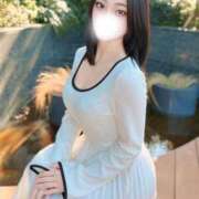 ヒメ日記 2026/02/09 11:06 投稿 月乃かなめ 人妻ジャンキー