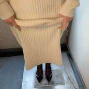 ヒメ日記 2026/02/09 16:16 投稿 月乃かなめ 人妻ジャンキー