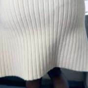 ヒメ日記 2026/02/09 17:06 投稿 月乃かなめ 人妻ジャンキー