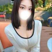 ヒメ日記 2026/03/04 14:26 投稿 月乃かなめ 人妻ジャンキー