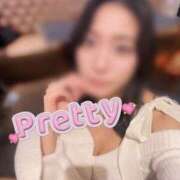 ヒメ日記 2026/03/08 17:56 投稿 月乃かなめ 人妻ジャンキー