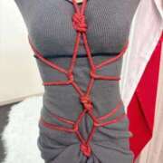 ヒメ日記 2026/03/09 19:16 投稿 月乃かなめ 人妻ジャンキー