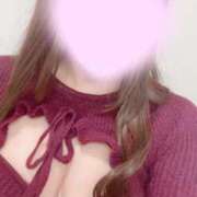 ヒメ日記 2026/01/07 07:03 投稿 あんな DCP