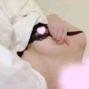 あんな 我慢できない DCP