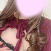 あんな ぎゅってしてほしいな 京都ホテヘル倶楽部