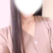 ヒメ日記 2026/01/13 09:16 投稿 真野あやめ オトコのたしなみSPA