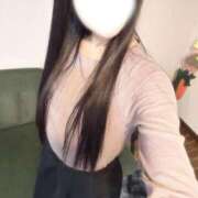 ヒメ日記 2026/01/31 13:18 投稿 真野あやめ オトコのたしなみSPA