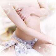 ヒメ日記 2026/03/28 17:29 投稿 高松　ゆう ユナイト人妻熟女加古川店