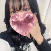 ゆま 初めまして✨ セグレターリオ